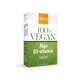 BIOCO Vegan Alga D3-vitamin 2000 NE kapszula 60 db