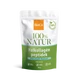 BIOCO 100% Natur Halkollagén peptidek Naticol tasakos por 150 g