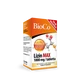 BIOCO Lizin Max 1000 mg megapack tabletta 100 db