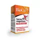 BIOCO Szerves Magnézium Stop B6-Vitamin 60 db