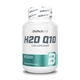 BIOTECH H2O Q10 kapszula 60 db