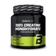 BIOTECH 100% Creatine Monohydrate 300 g