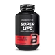 BIOTECH Super Lipo tabletta 120 db