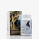 GAL Taurin por 120 g