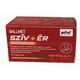 GALLMET Szív+Ér kapszula 90 db