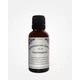 GERANI Medvehagyma cseppek 30 ml