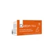 INTERHERB Diaton tea  25 filter
