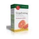 INTERHERB Grapefruit extraktum kapszula 30 db