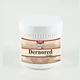 JUTAVIT Dernored krém 100 g