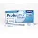 JUTAVIT Probium 7+Inulin kapszula 15 db