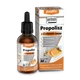 JUTAVIT Propolisz+C-vitamin csepp 30 ml