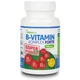 NETAMIN B-Vitamin Komplex forte 120 db