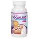 NETAMIN Pocaklakó Terhesvitamin 30 db