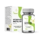 NETAMIN Optimalizált metil B12-Vitamin kapszula 30 db