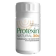 PROTEXIN Natural kapszula 30 db