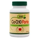 Vitamin Station CoQ10 Forte tabletta 100 db