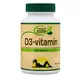 Vitamin Station D3-Vitamin 90 db