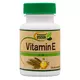Vitamin Station E-Vitamin 100 db