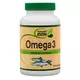 Vitamin Station Omega-3 halolaj kapszula 90 db