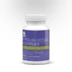 WTN Myo-inozitol komplex 60 db