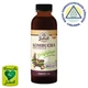 ZÖLDVÉR Jakab Kombucha tea koncentrátum Szegfűszeggel 500 ml
