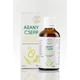 BÁLINT Arany csepp 50 ml