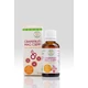 BÁLINT Cseppek Bio grapefruitmag csepp 30 ml