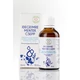 BÁLINT Idegeimre mentek cseppek 50 ml