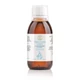 BÁLINT Cseppek Tüdő-füves szirup 150 ml