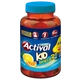 BÉRES ACTIVAL KID Omega-3 gumivitamin 50 db