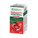 BÉRES Koleszterin Kontroll filmtabletta 60 db