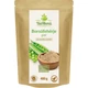BIO MENÜ Bio Borsófehérje Por 400 g