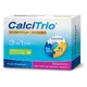 CalciTrio 3 az 1-ben kapszula 60 db