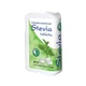 Dr. CHEN Stevia tabletta 200 db