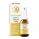 Dr. Theiss D3-Vitamin direkt spray 2000 NE - 20 ml