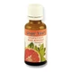 Grape Vital Grapefruitmag-kivonat 30 ml