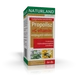 NATURLAND Propolisz+C-vitamin szopogató tabletta 60 db