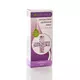 AROMAX Antibacteria levegőillatosító spray levendula-teafa 20 ml
