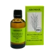 AROMAX Búzacsíraolaj 50 ml