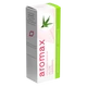 AROMAX Hyaluron szérum aloe verával 20 ml