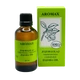 AROMAX Jojobaolaj 50 ml