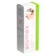 AROMAX Mellápoló olaj 20 ml