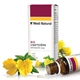MEDINATURAL Ligetszépe Bőrápoló olaj 20 ml