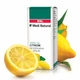 MEDINATURAL XXL Illóolaj 100%-os Citrom 30 ml