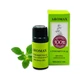 AROMAX Citromfű illóolaj 5 ml