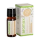 AROMAX Egészség és erő illóolajkeverék 10 ml