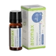 AROMAX Egyensúly illóolajkeverék 10 ml