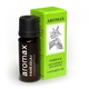 AROMAX Fahéj illóolaj 10 ml