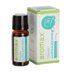 AROMAX Fókusz illóolajkeverék 10 ml