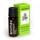 AROMAX Erdeifenyő illóolaj 10 ml